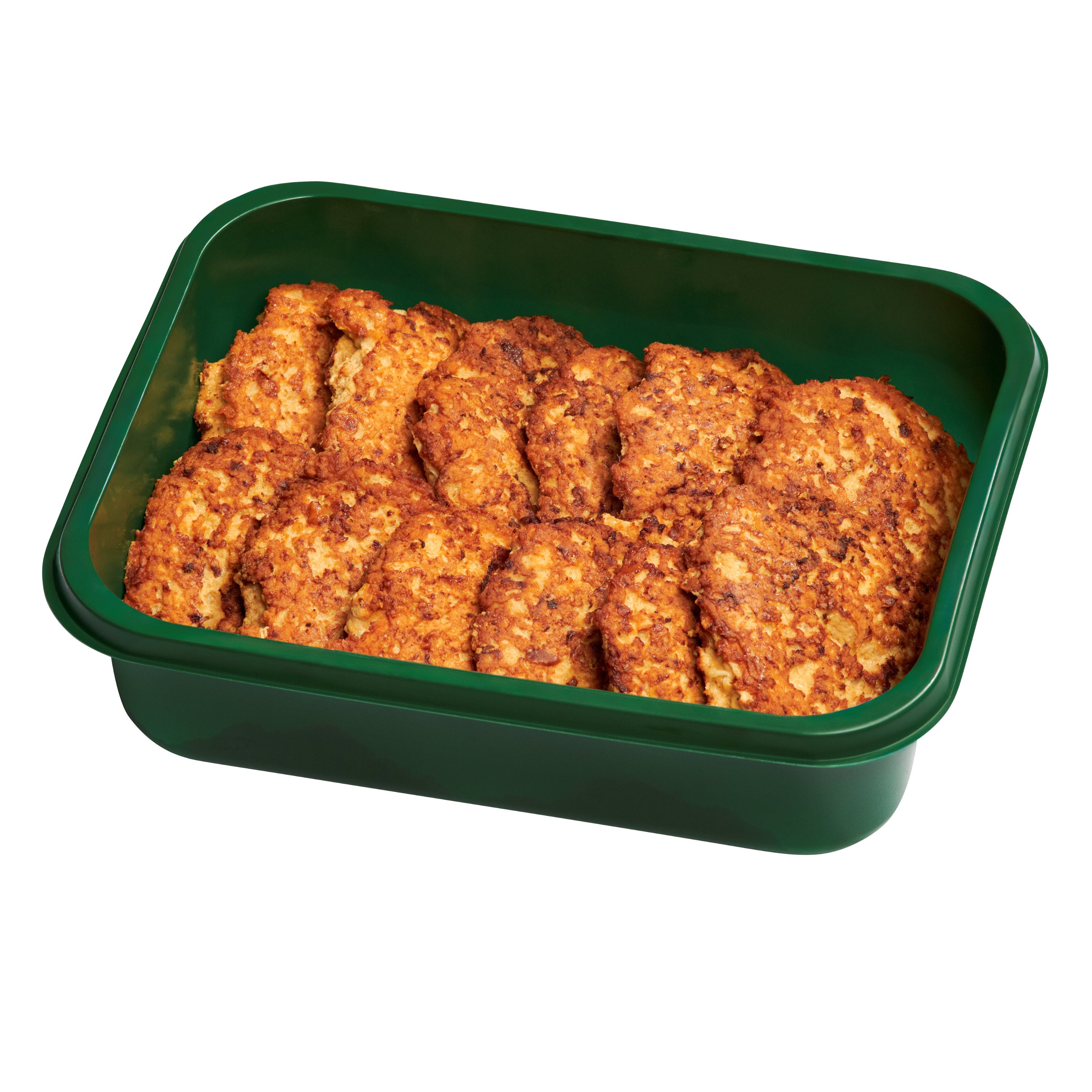 Broileripihvit (2 kg)