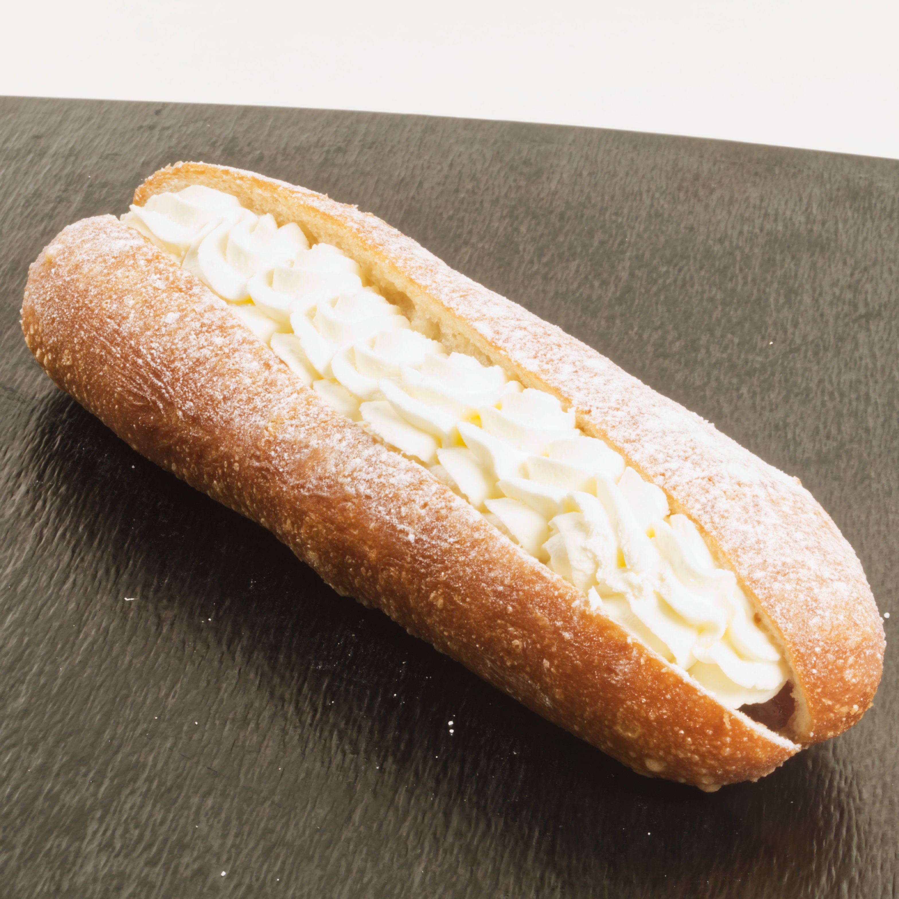 kermamunkki