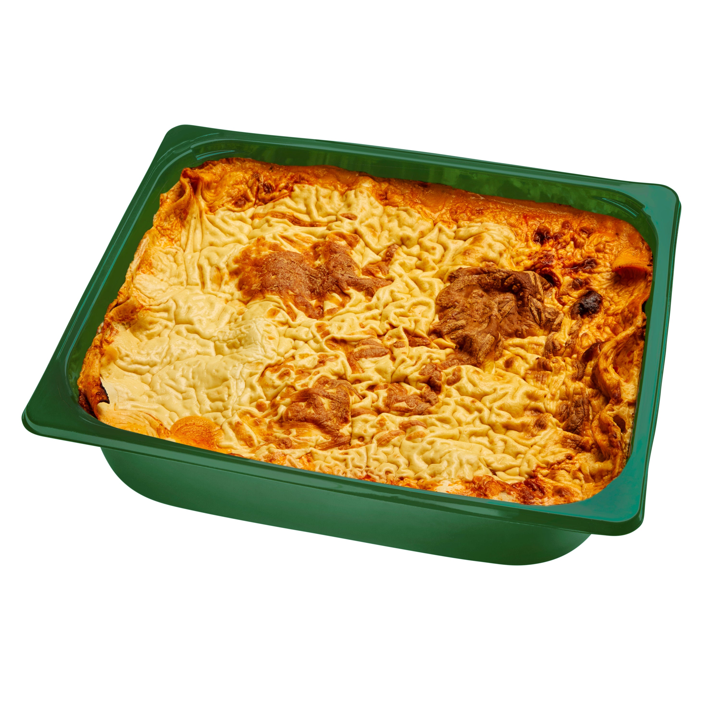 Lasagne bolognese (2 kg)