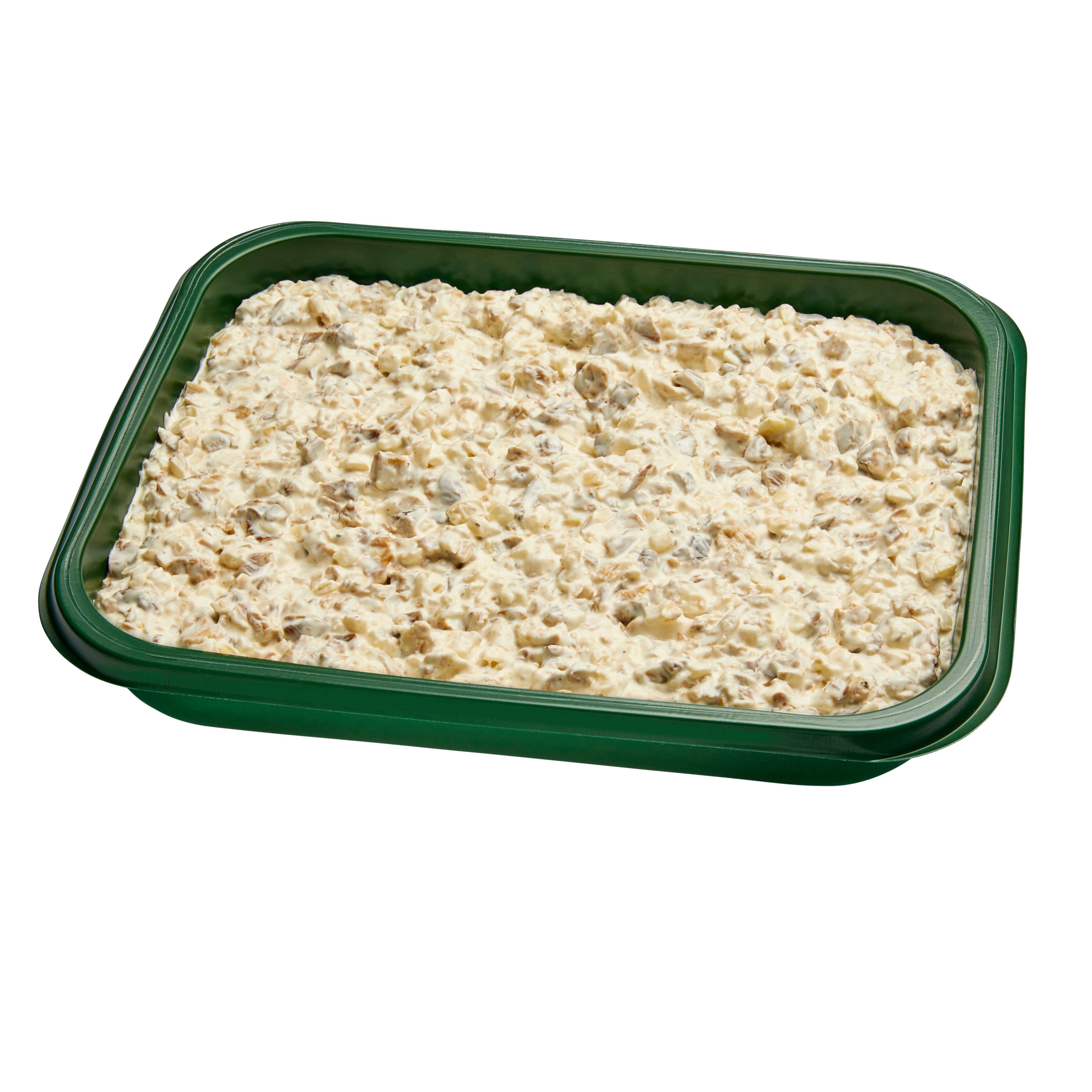 Metsäsieni-salaatti (2 kg)