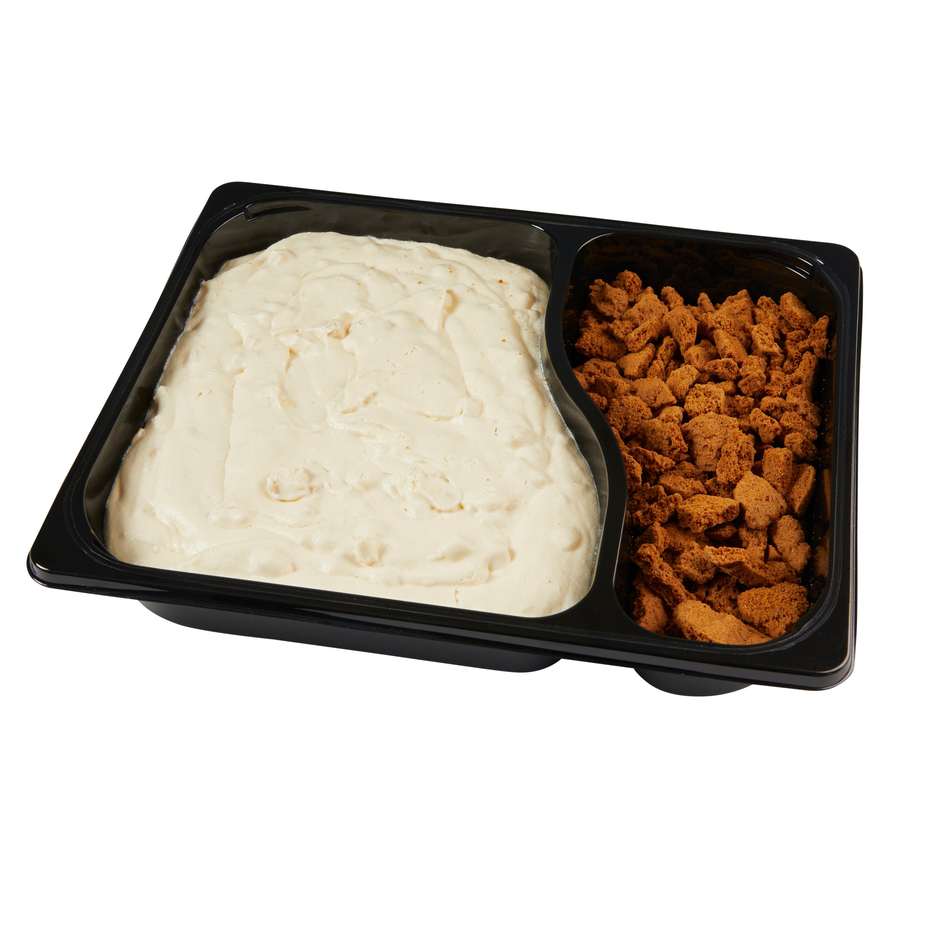 Omena-mascarpone-mousse (1,2 kg)