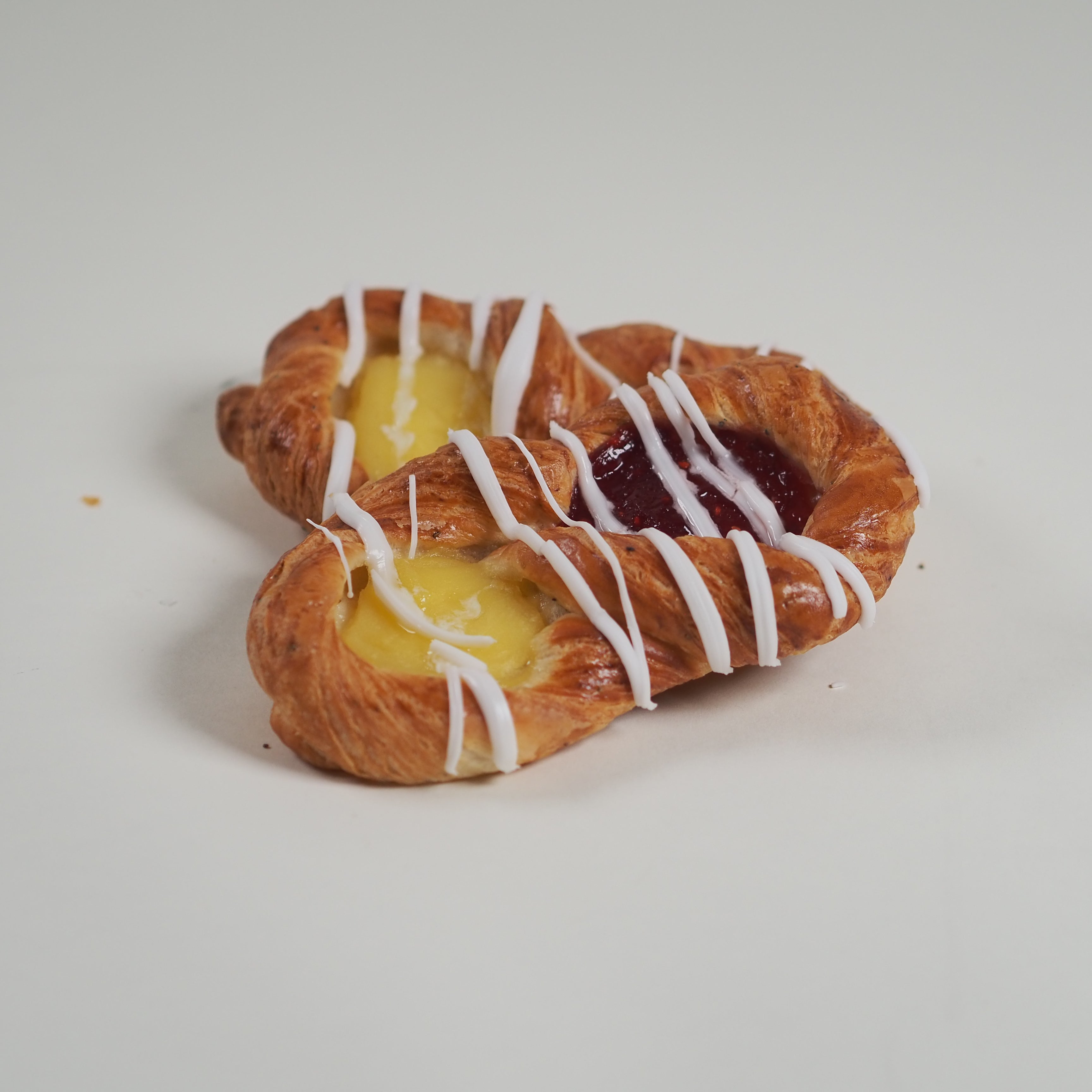 Wienerkahdeksikko