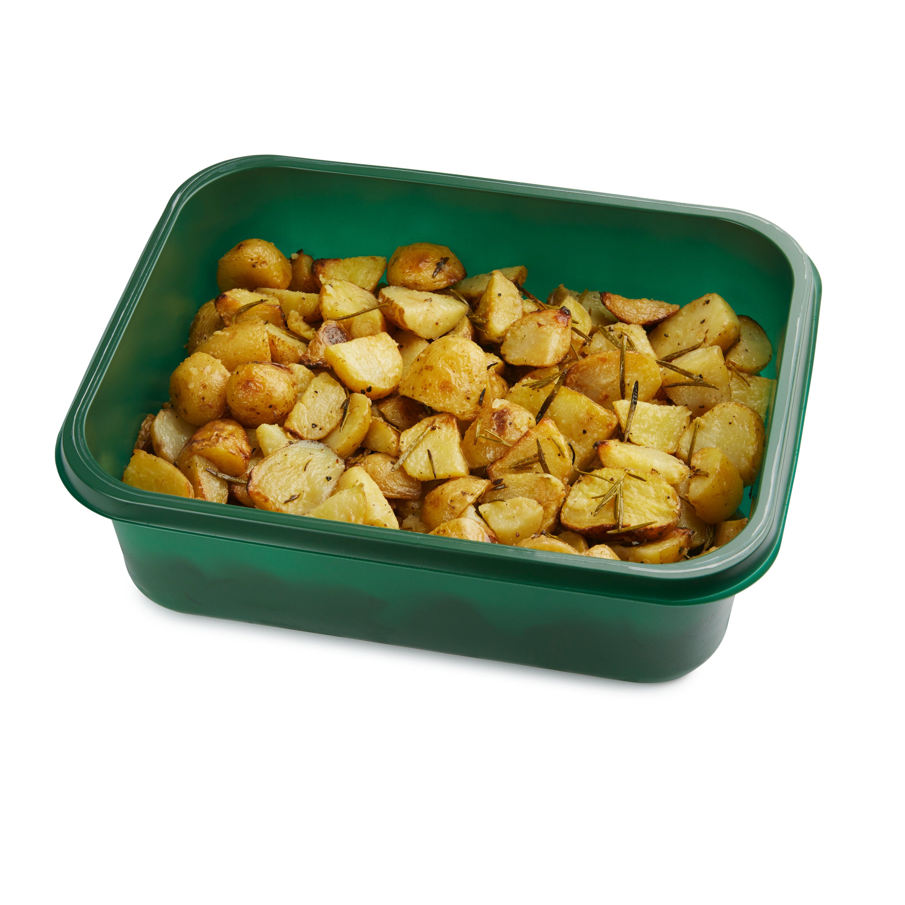 Rosmariiniperunat (2 kg)