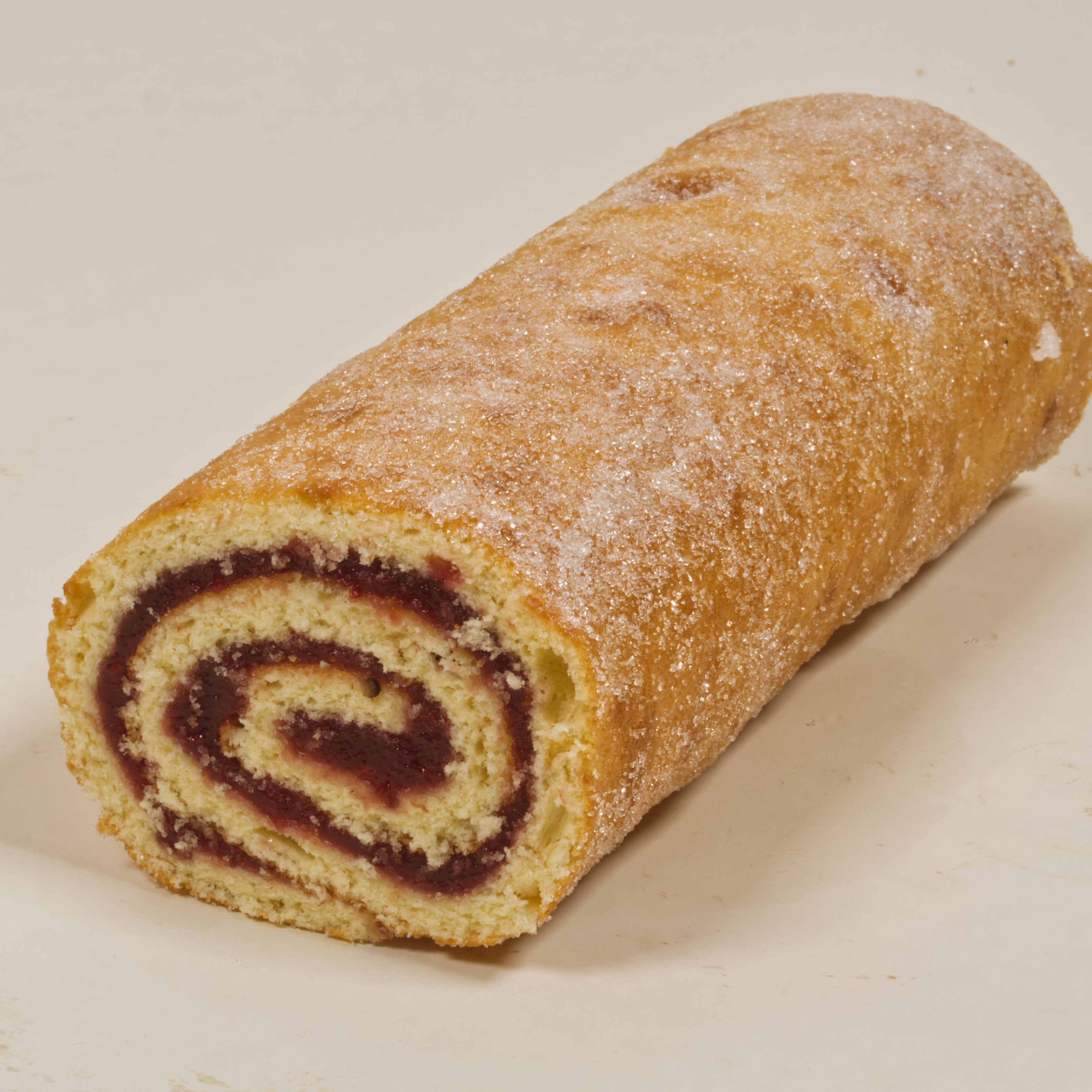 Vadelmakääretorttu