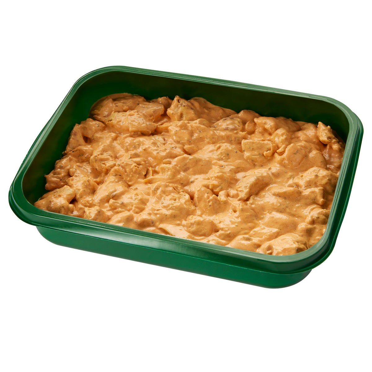 Broileriruukku (2 kg)