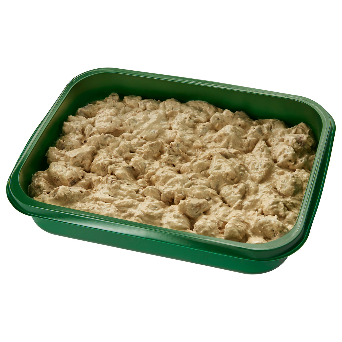 Härkäruukku (2 kg)
