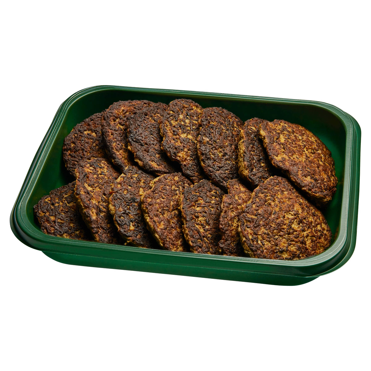 Jauhemaksapihvi (2 kg)