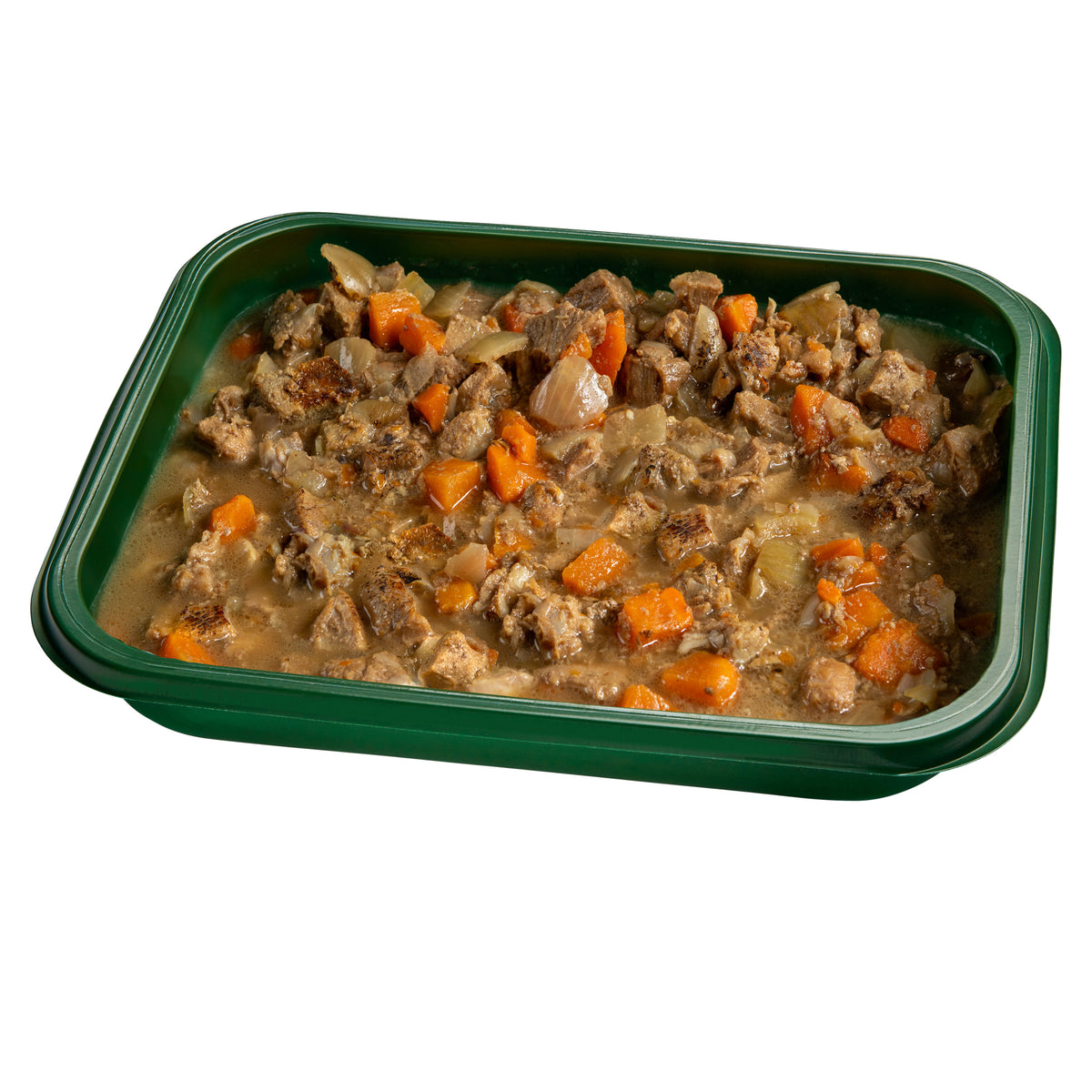 Karjalanpaisti (2 kg)