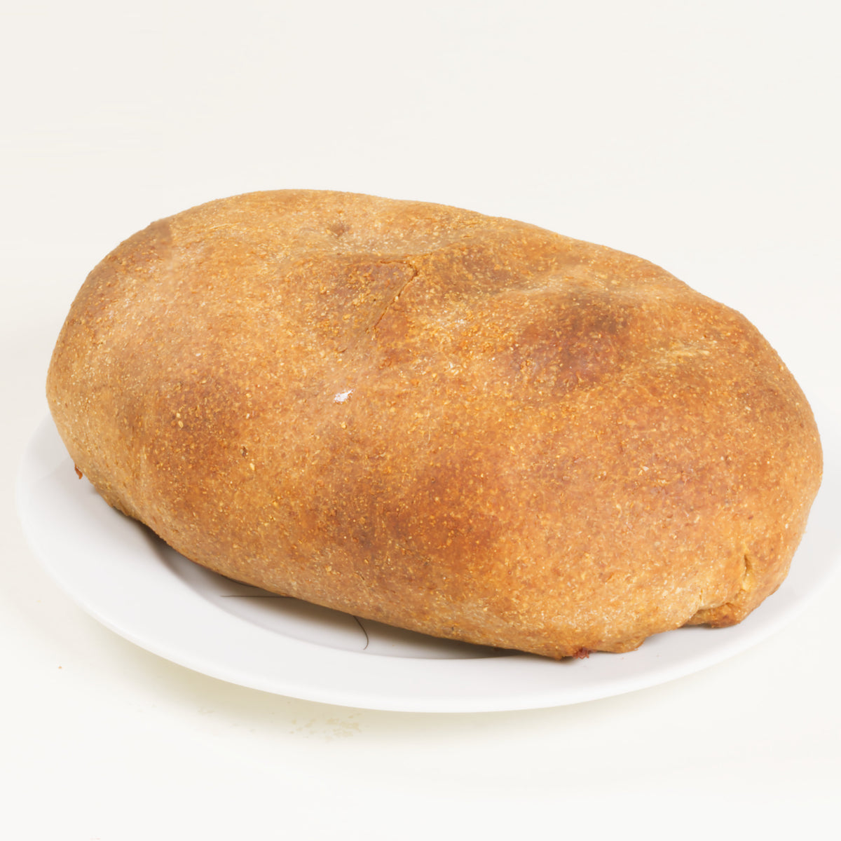 Muikkukukko