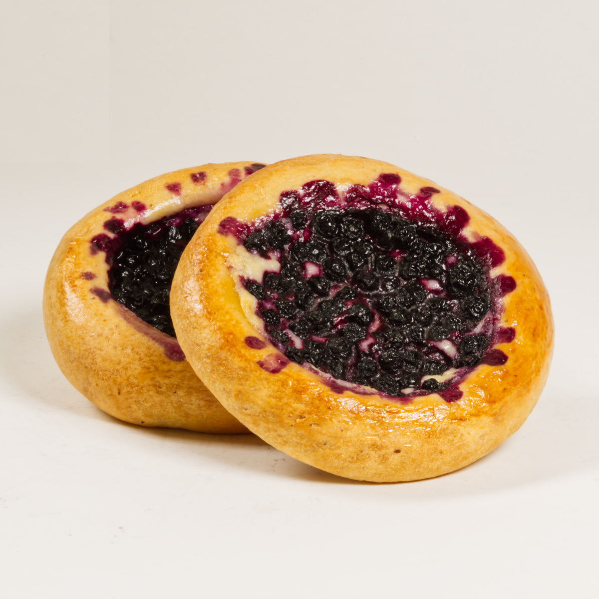 Mustikkapiirakka rasia