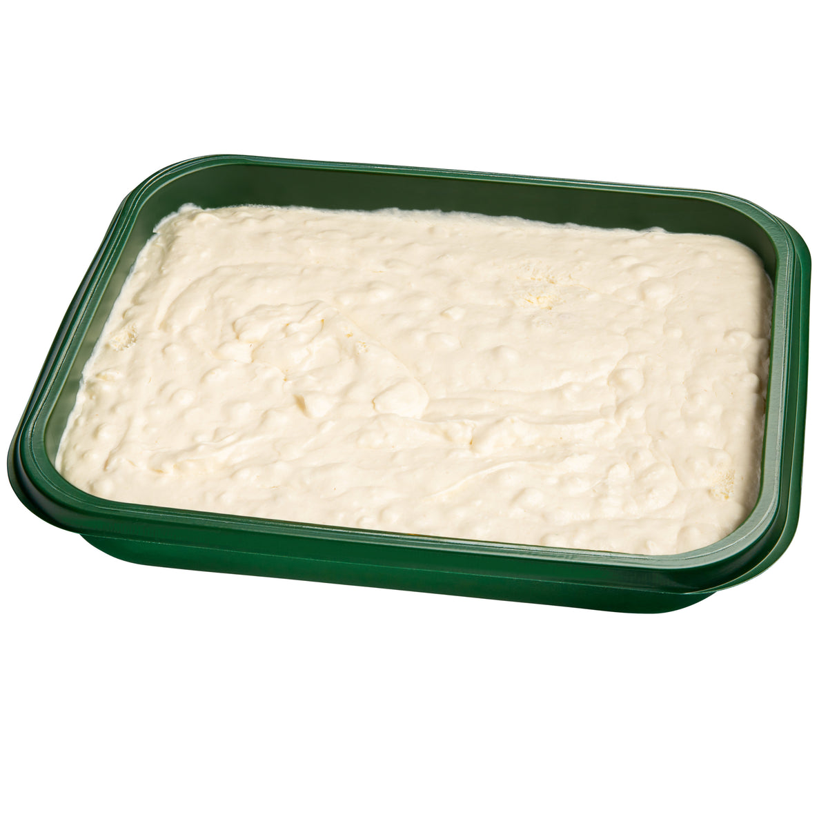 Omena-mascarpone-mousse (2 kg)