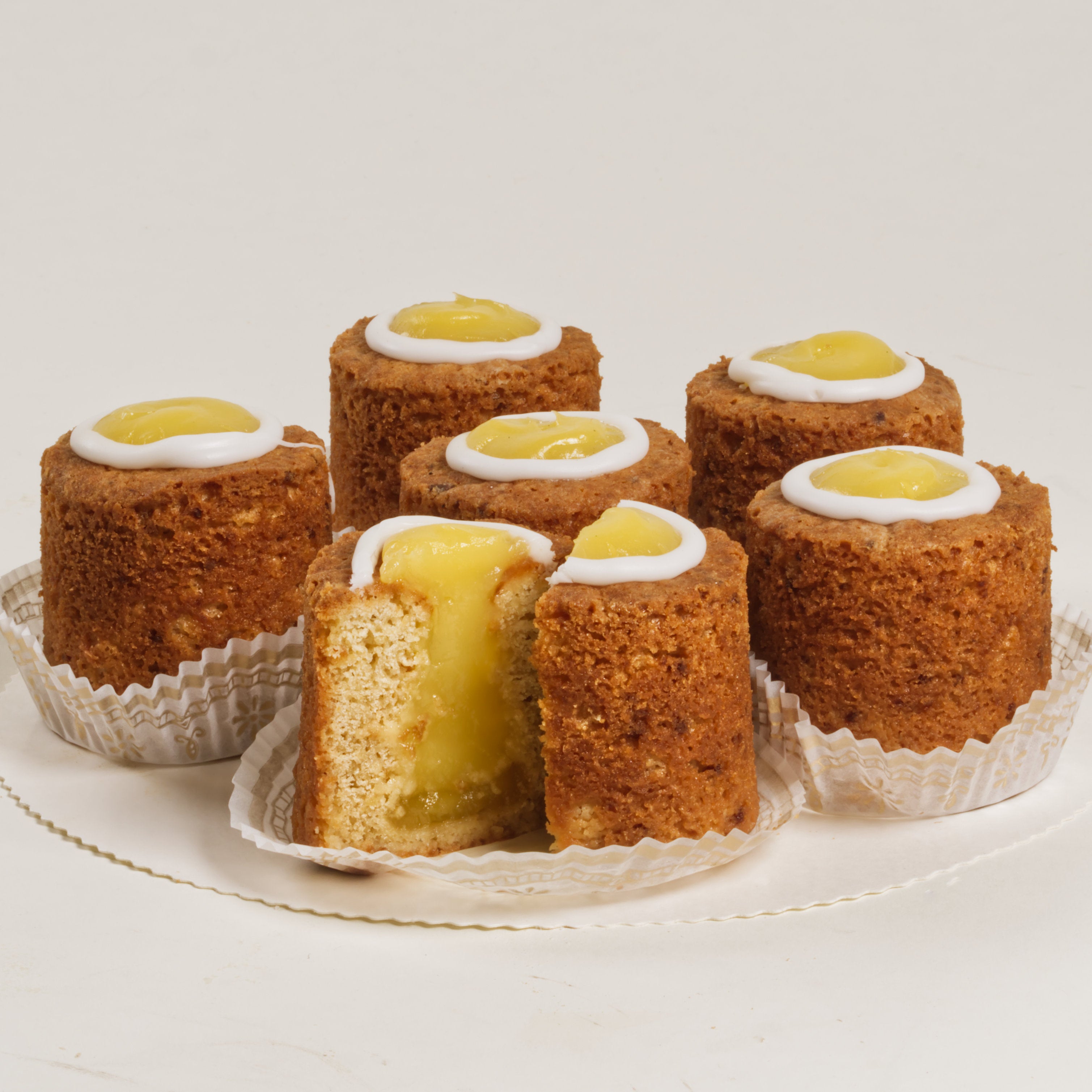 Runoilijatorttu rasia