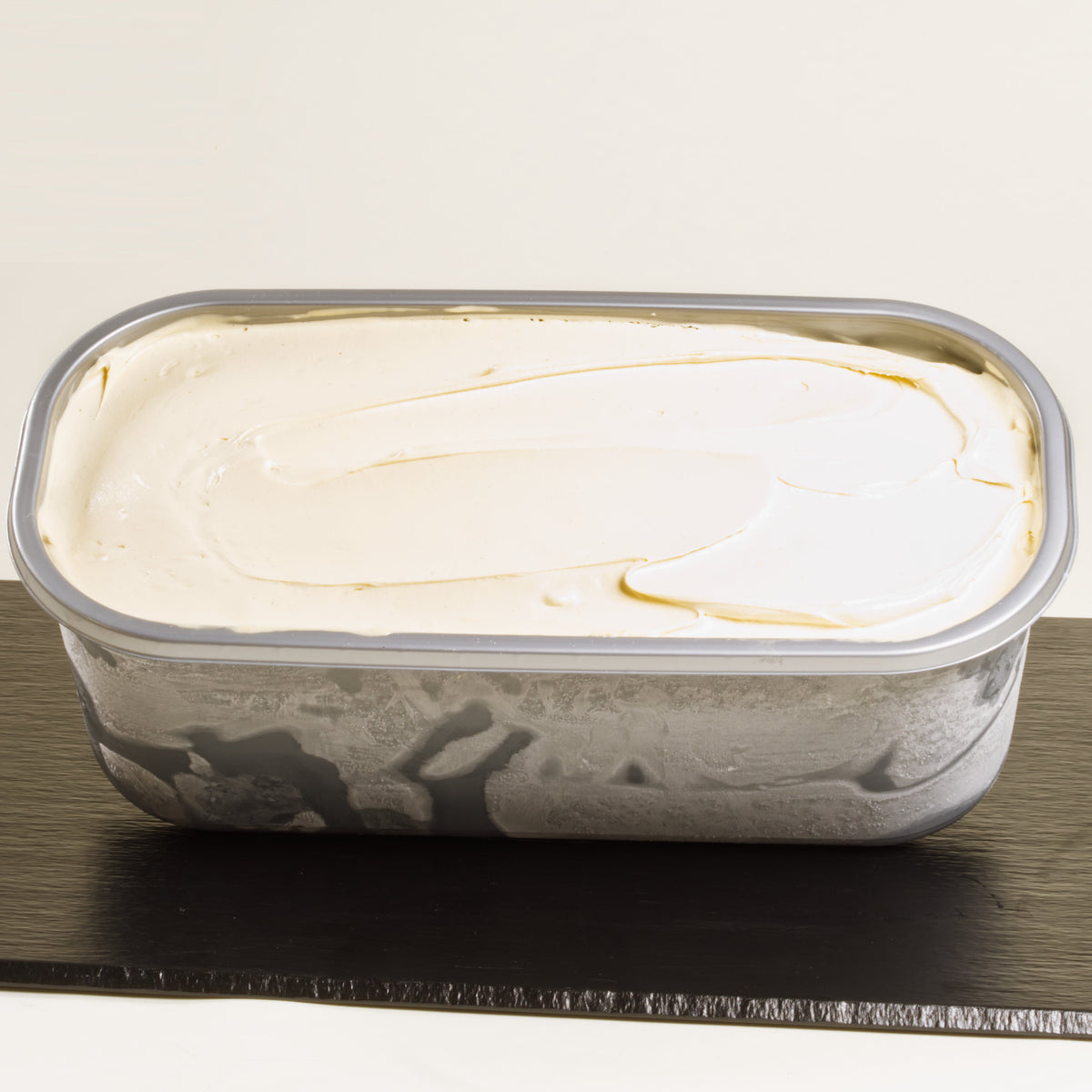 Vanilijagelato
