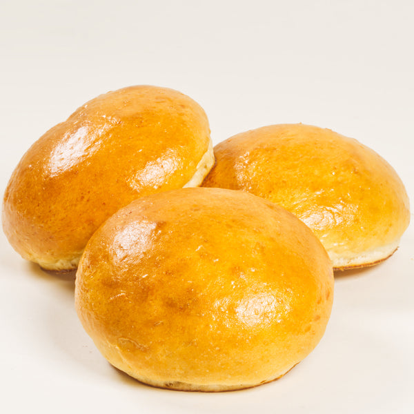 Burgeribriossi